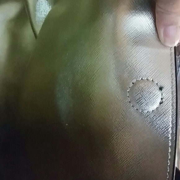 Purse - Picture 5 of 5